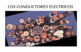 3.2.Conductores eléctricos..ppt