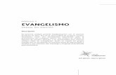 02 Maestro Evangelismo