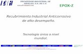 PRESENTACIÓN PIH-EPOX-Z.pdf
