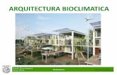 07- Fundamentos de Arquitectura Bioclimatica Tropico