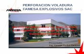 201567672 Perforacion y Voladura FAMESA