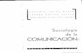 Garc+¡a Galera y otros, La comunicaci+¦n personal.pdf