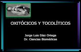SESION 14 OXITOCICOS  Y TOCOLITICOS (1).pdf
