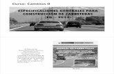 02.00 ESPECIFICACIONES GENERALES PARA CONSTRUCCIÓN DE CARRETERAS.pdf