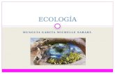 bioetica ecologia