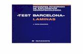 Bloc_L_minas. barcelona.pdf