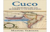 Cuco. La historia de un hombre  - Manuel Taboada.pdf