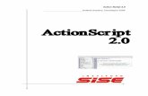 Manual Action Script