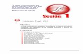 Manuales_Flash Cs5_Sesion 1. Flash CS5