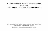 Todas_Cruzadas_ de_ Oracion_espanol.pdf