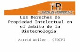 BIOTECNOLOGIA (1).ppt