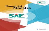 Manual SIE Maestros.pdf