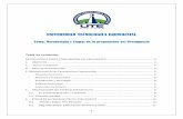 UNIDAD 1- TEMA 5 METODOLOGÍA Y ETAPAS DEL PRESUPUESTO.pdf