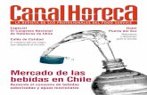 Canal Horeca - Edición 74