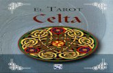 Anos Pedro - El Tarot Celta