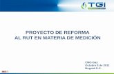 CNO-Gas Propuesta Reforma RUT Medicion - TGI.pdf