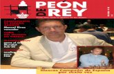 Peon de Rey 050 - 055 - Peon de Rey.pdf