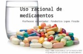 Uso Racional de Medicamentos (1)