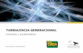 Turbulencia Generacional.pdf