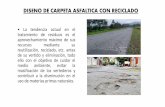 DISENO DE CARPETA CON ASFALTO RECICLADO..pdf