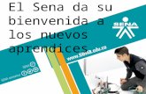 Plantila presentacion-sena-2015 (1)