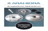 Catalogo Arahidra 240211 Baja Sencillas
