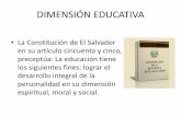 DIMENSIÓN EDUCATIVA  EDO- EL SALVADOR.pdf