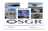 presentacion SGR Ingenieros