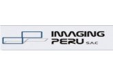 Manual de Instalacion Imaging