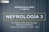 Clase Nefrologia III.pdf
