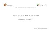 DOCUMENTO NORMATIVO DE ASESORÍA Y TUTORIA.pdf