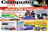 Computer Hoy Nº 429 (13-03-15)