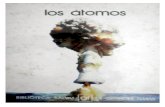 Los Atomos - Salvat Editores