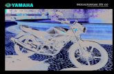 manual moto yamaha 125