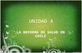 7. reforma de salud en Chile.ppt