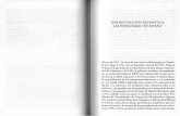 Castells, M. (2012). Redes de Indignación y Esperanza