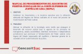 DIAPOSITIVAS - REGISTRO DE PERITOS JUDICIALES CLASE 12 DE MARZO.pdf