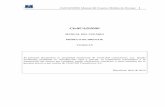 CivilCAD2000. Manual Del Usuario. Módulo de Drenaje