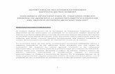 2006 Guia Basica y Preguntas Modelo.pdf