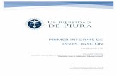 PRIMER INFORME - SISTEMAS DE SUSPENSIÓN.pdf