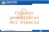 Geometría-Figuras del espacio.ppt