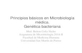 1.Principios Microbiologia