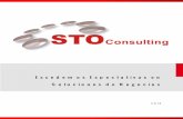 CV STO Consulting 2015 v2