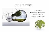 Fuentes de energía- ideas y oportunidades.pptx