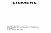 Siemens Motores Trifasicos1 Mayo 06