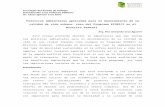 Politicas Ambientales Programa ECOBICI.pdf.docx