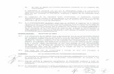 Contrato de Fideicomiso Río Verde (3 de 3)