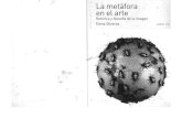 246887283 Oliveras Elena La Metafora en El Arte Retorica y Filosofia de La Imagen