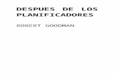 DESPUES DE LOS PLANIFICADORES (traducción).docx