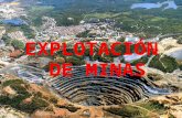Tema 03 Explotacion de Minas